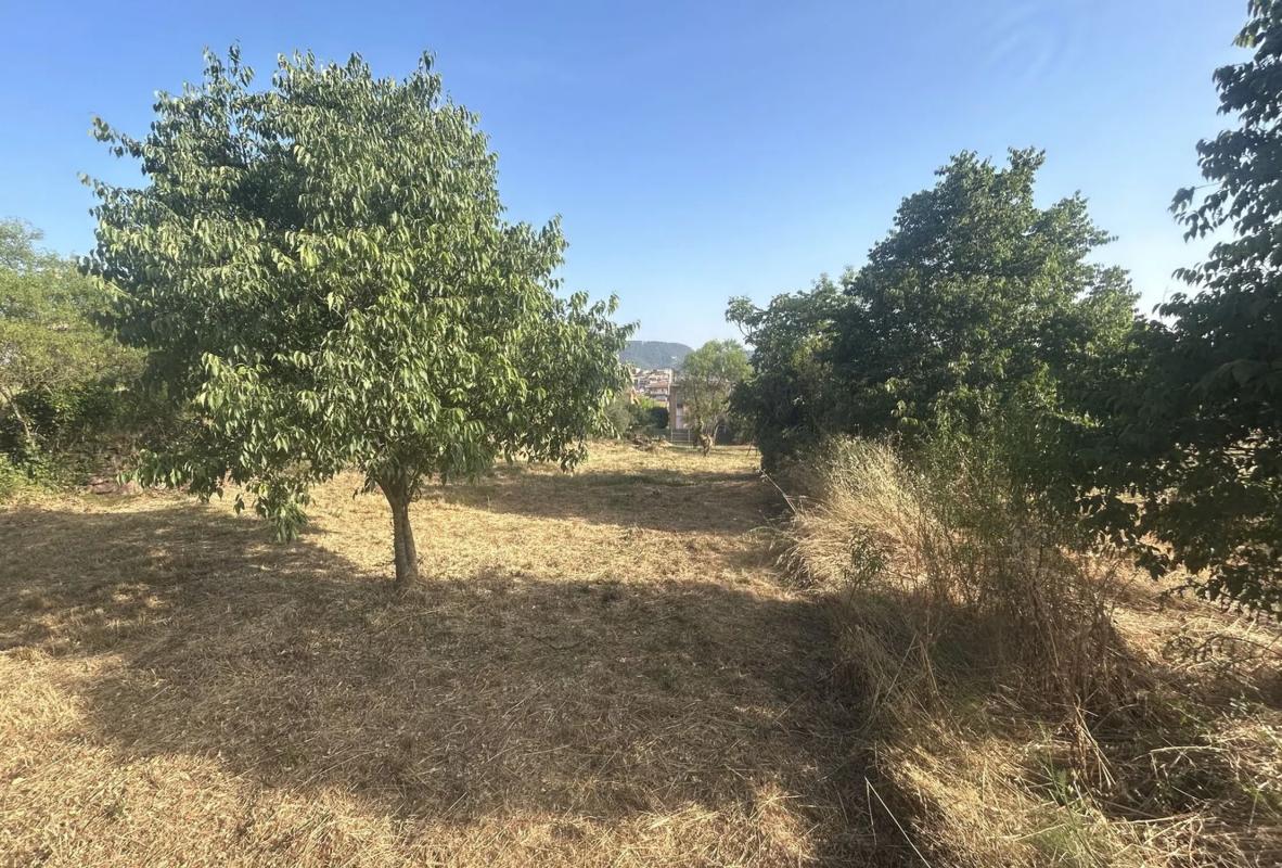 Terreno en venta en Artés, Barcelona photo 5