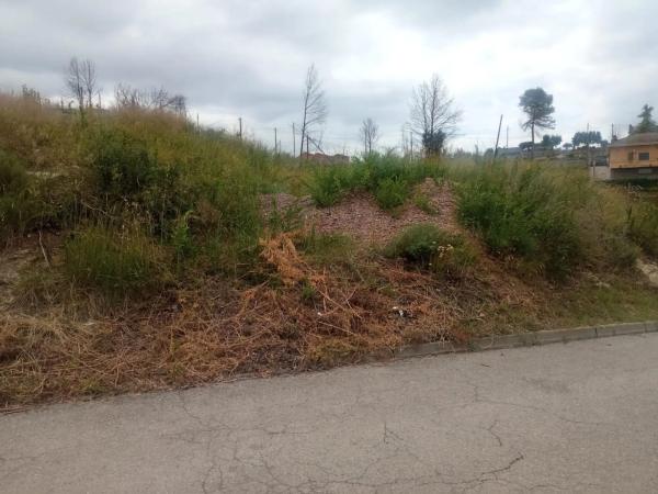 Terreno en calle C, 88 thumbnail 1