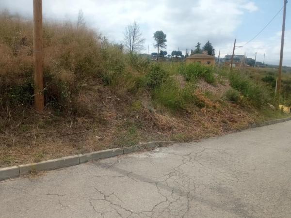 Terreno en calle C, 88 thumbnail 2