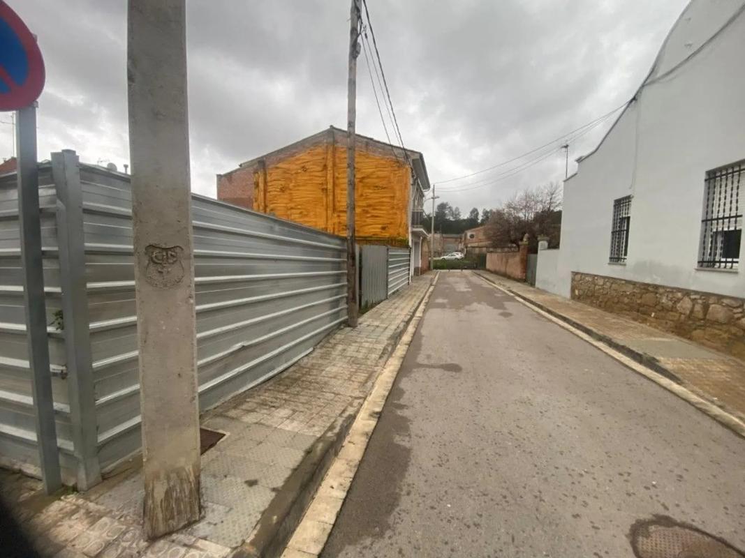 Terreno en venta en Sant Vicenç de Castellet, Barcelona photo 5
