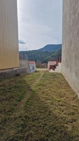 Terreno en calle de la Font, 10 photo 1