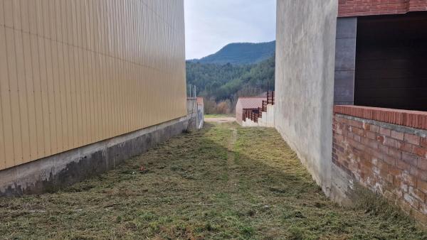 Terreno en calle de la Font, 10 photo 3