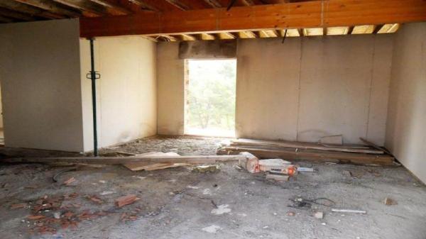 Terreno en calle del Roure photo 3