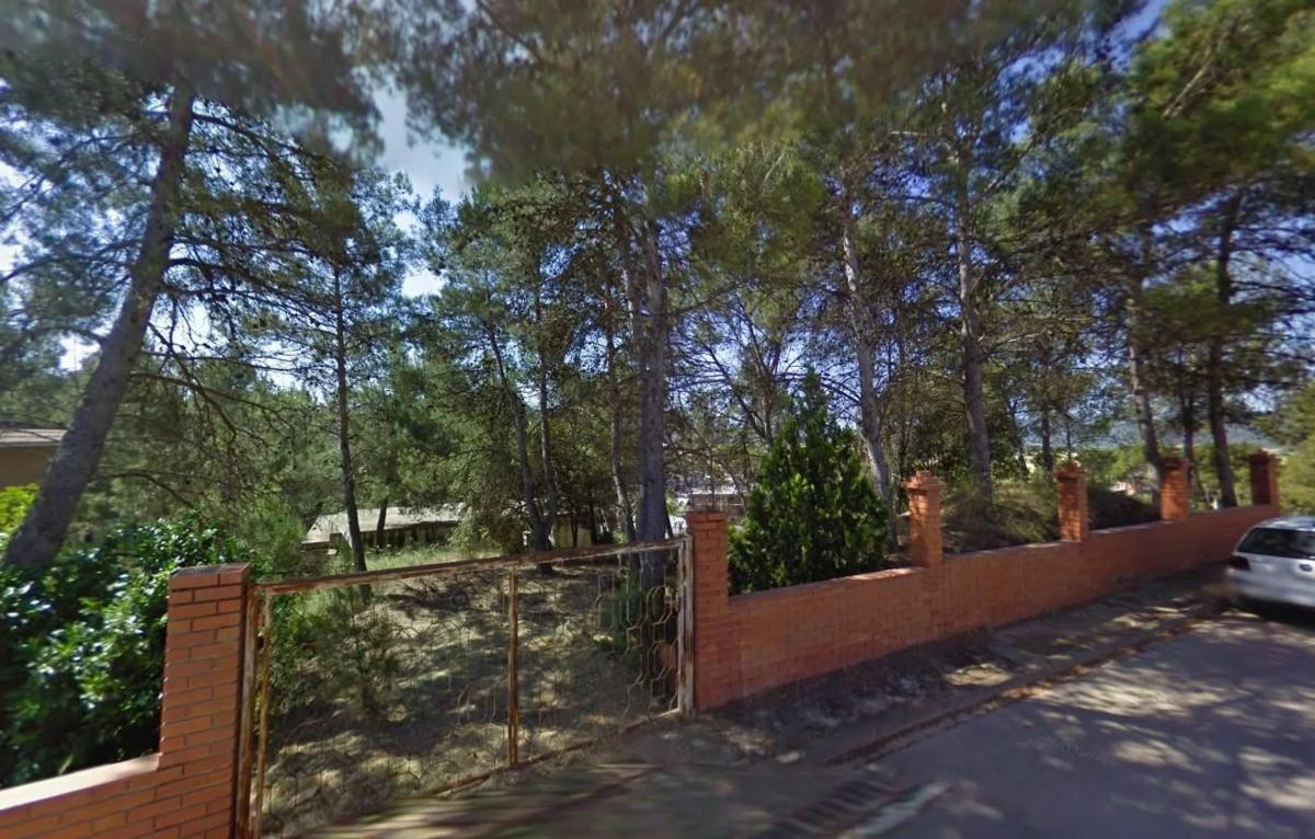 Terreno en venta en Santpedor, Barcelona photo 3