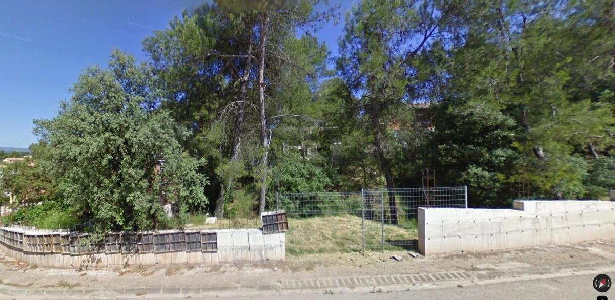 Terreno en venta en Santpedor, Barcelona photo 5