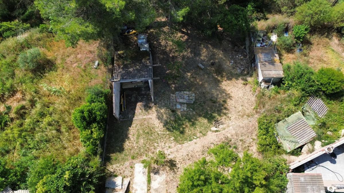 Terreno en venta en Castellgalí, Barcelona photo 2