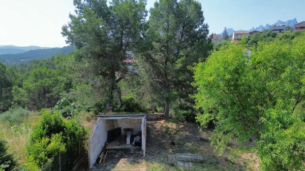 Terreno en calle del Teatre, 61 photo 3