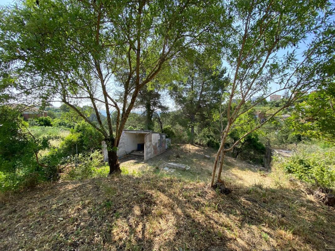 Terreno en venta en Castellgalí, Barcelona photo 4