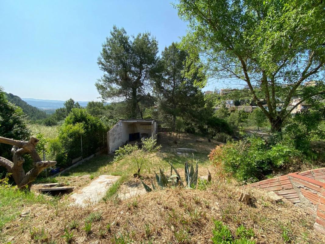 Terreno en venta en Castellgalí, Barcelona photo 5