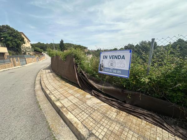 Terreno en avenida del notari Antoni Rico, 2 photo 2