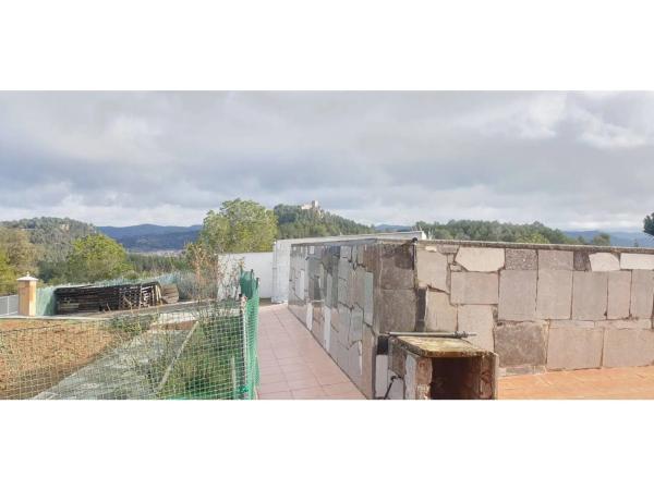Terreno en calle Pi photo 1