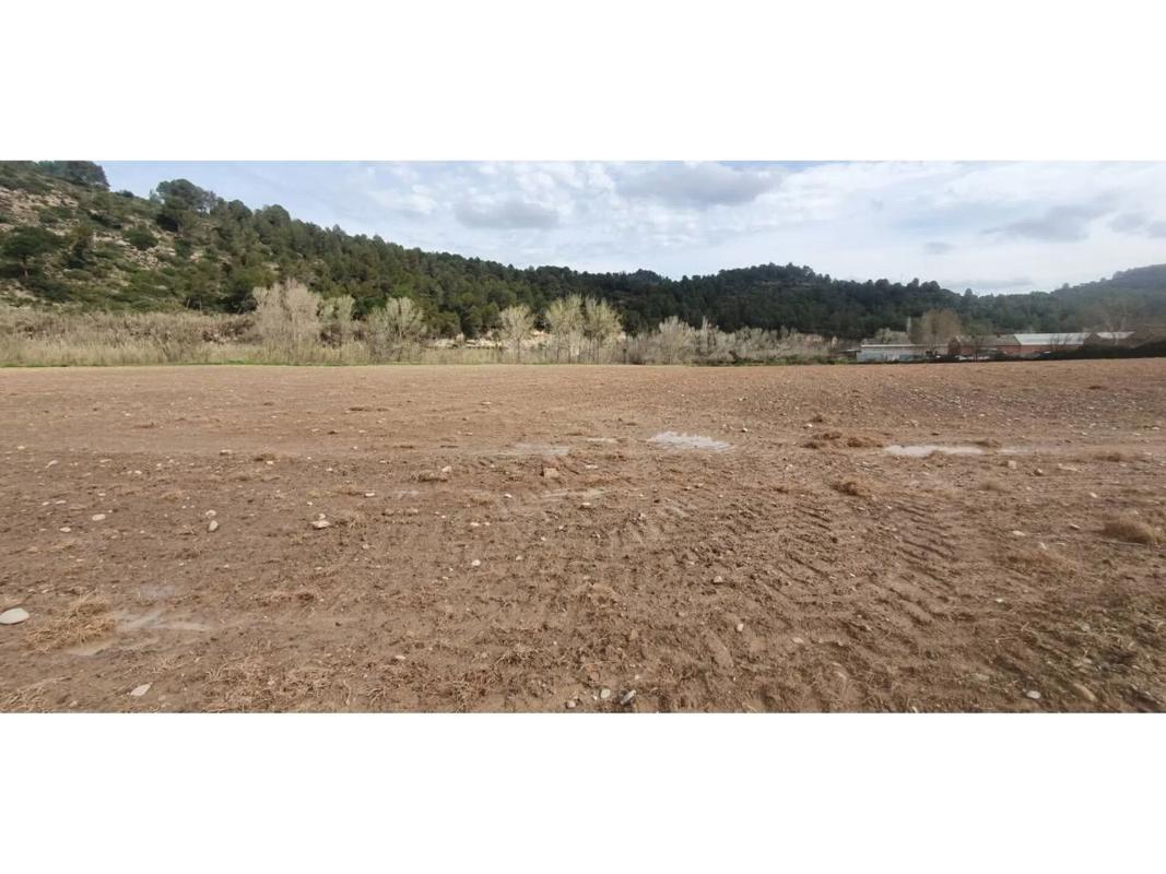 Terreno en venta en Castellgalí, Barcelona photo 2