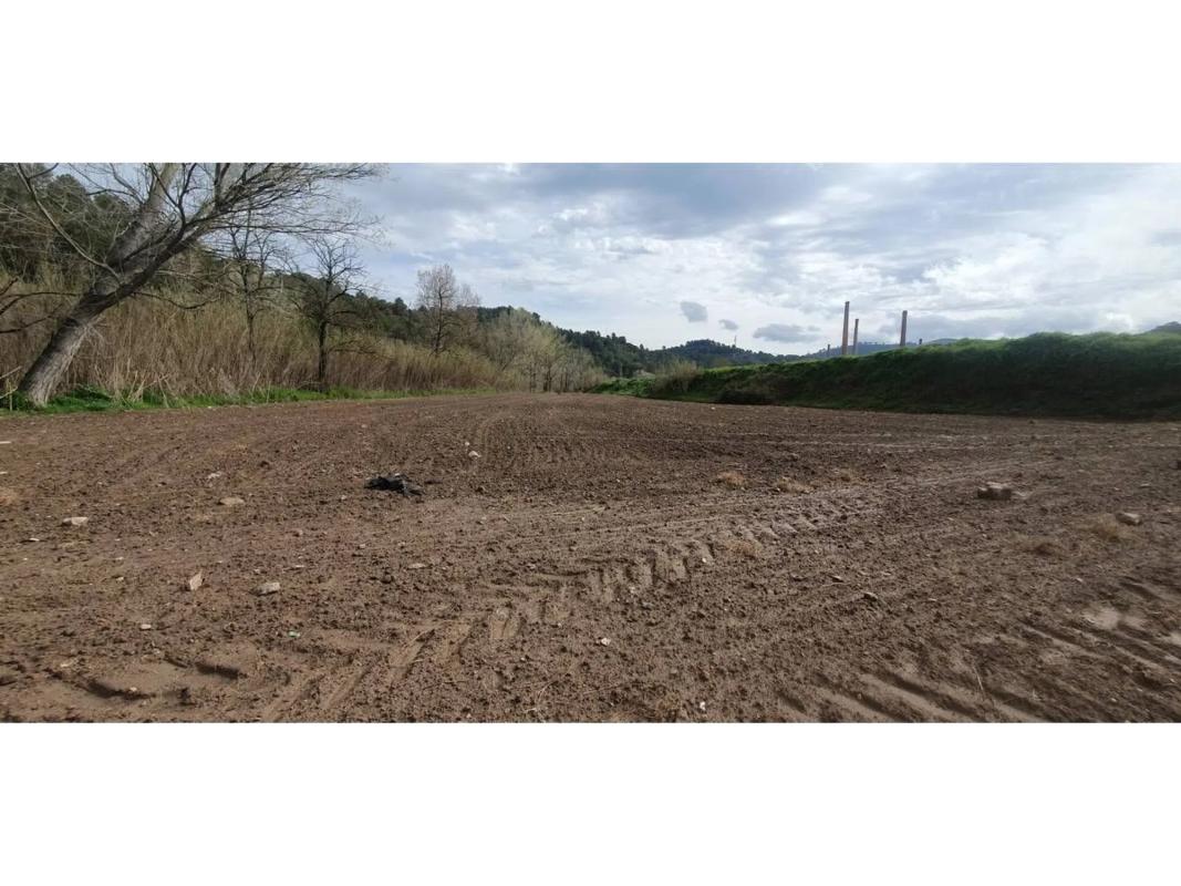 Terreno en venta en Castellgalí, Barcelona photo 3