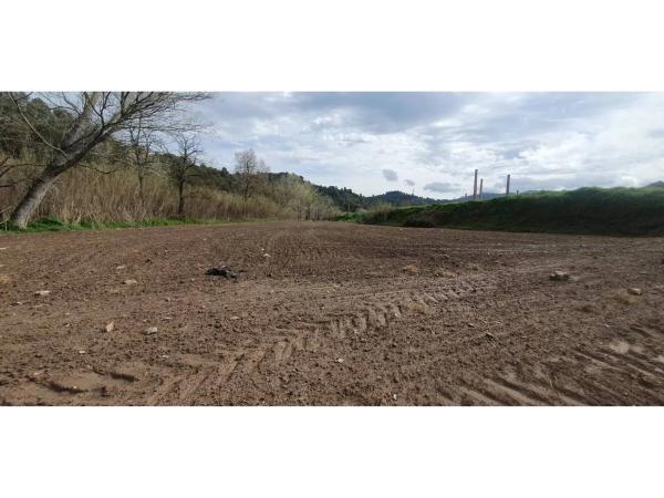 Terreno en via Sense Nom, 4 photo 3