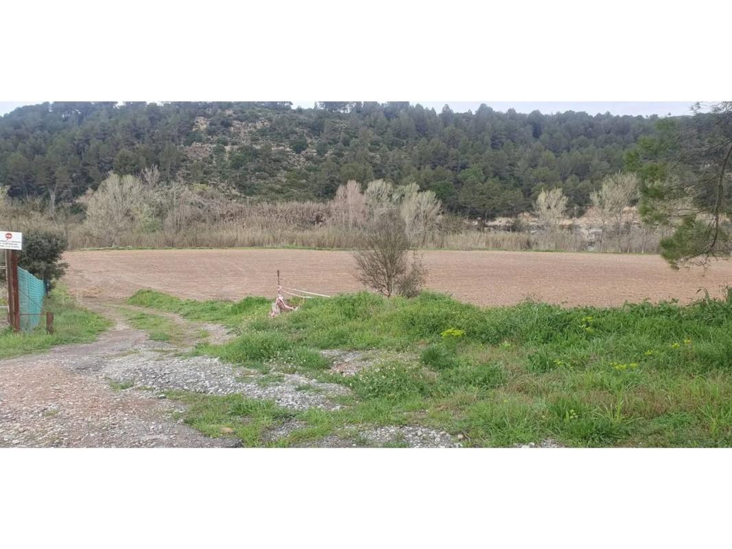 Terreno en venta en Castellgalí, Barcelona photo 5
