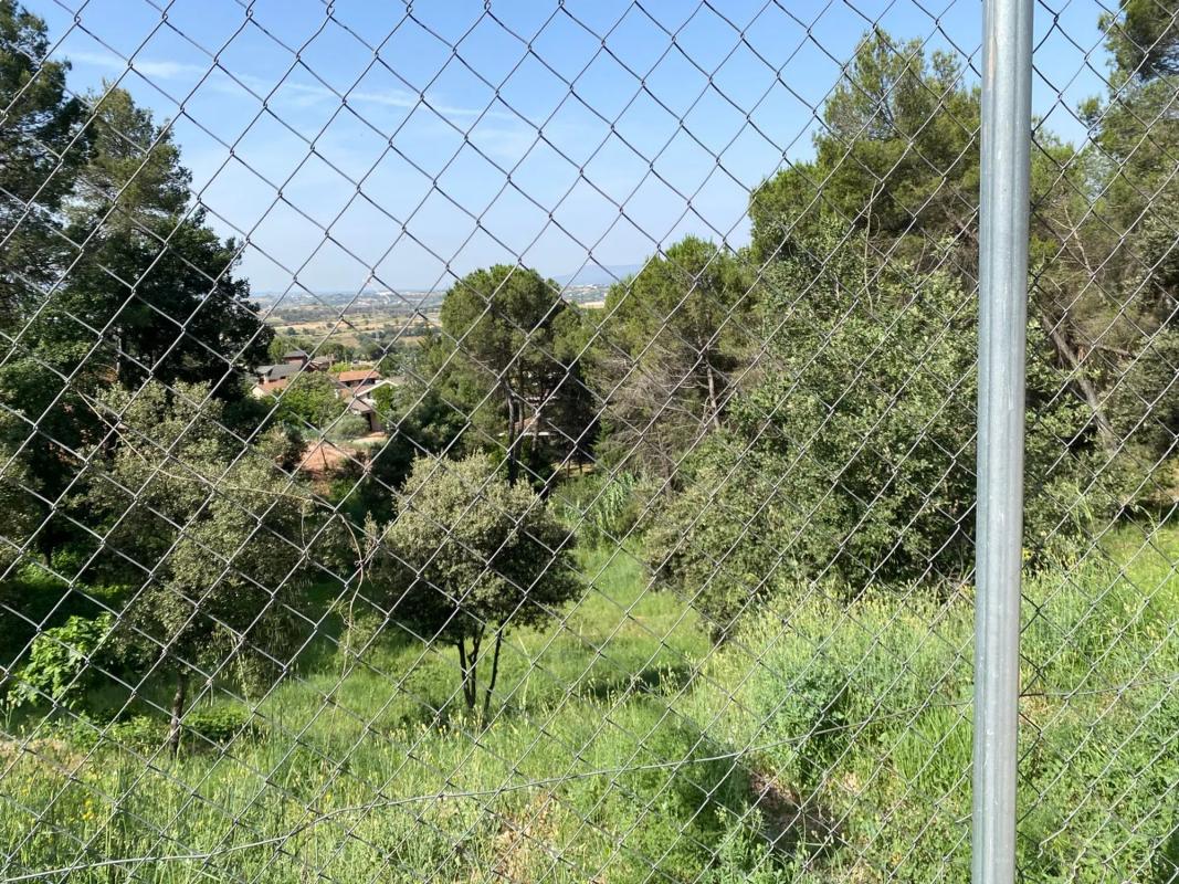 Terreno en venta en Sant Fruitós de Bages, Barcelona photo 1