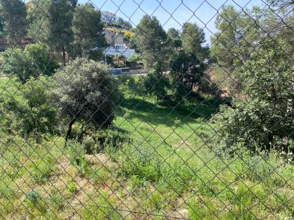 Terreno en calle Bon Temps, 25 photo 3