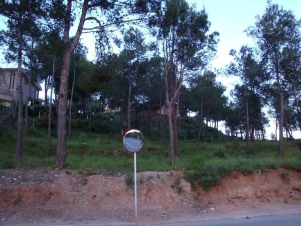 Terreno en Castellnou de Bages photo 1