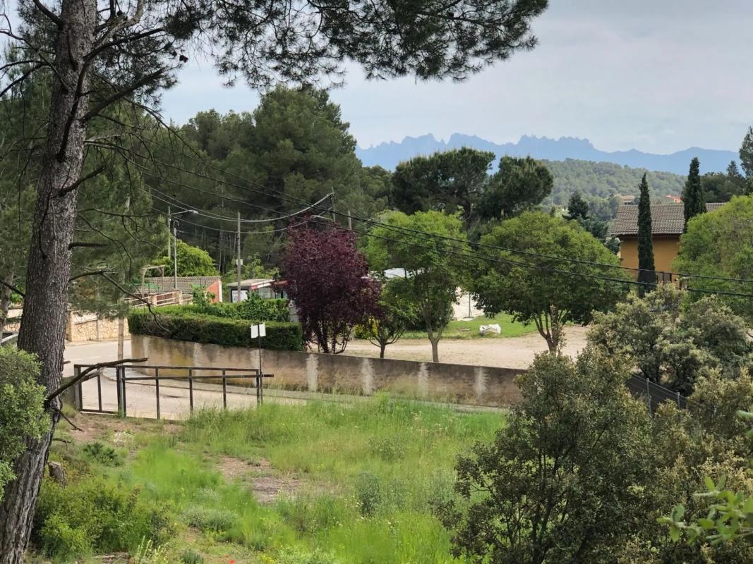 Terreno en venta en Castellnou de Bages, Barcelona photo 5