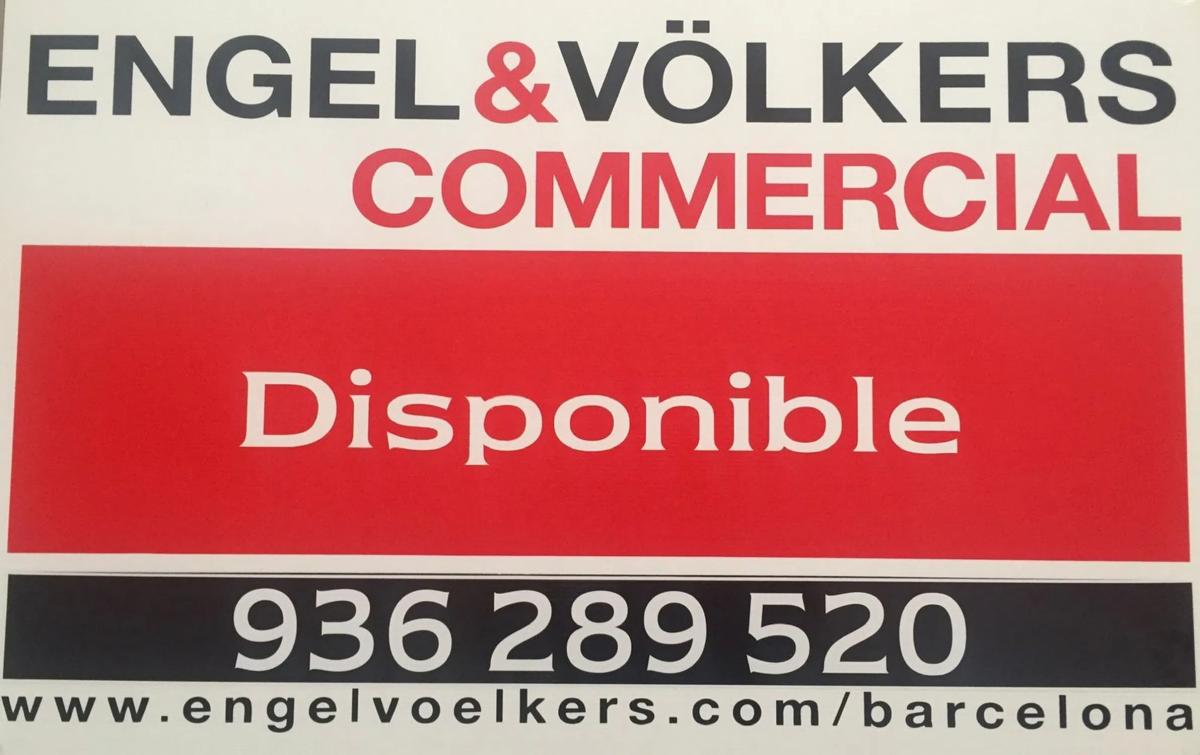Terreno en venta en Artés, Barcelona photo 3