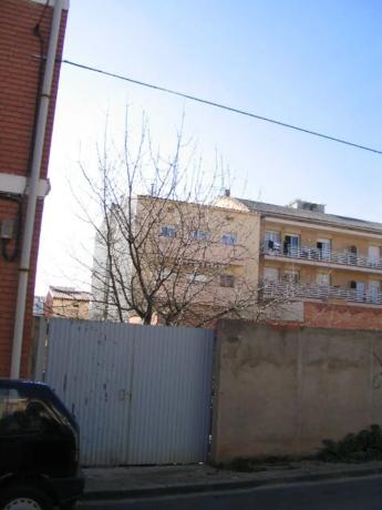 Terreno en calle Doctor Barnard photo 4