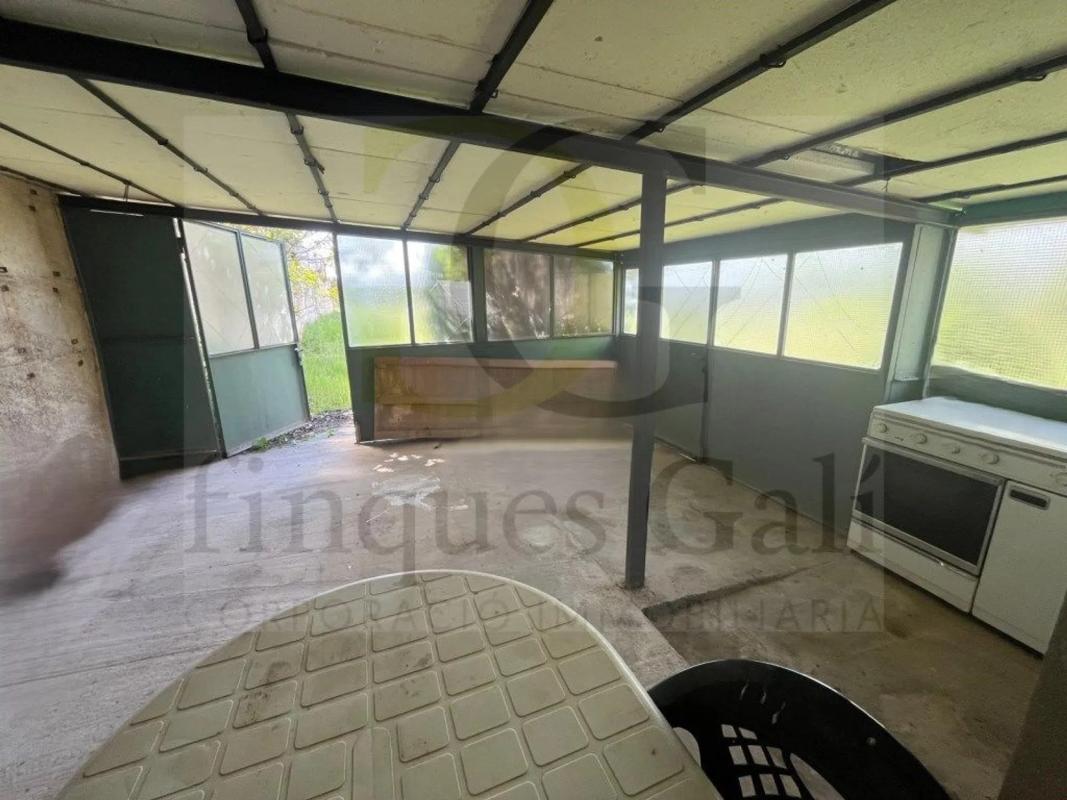 Terreno en venta en Castellnou de Bages, Barcelona photo 1