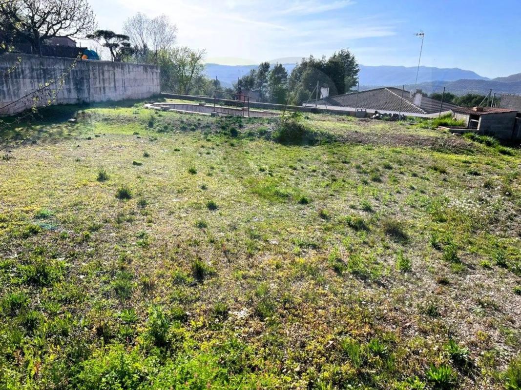 Terreno en venta en Castellnou de Bages, Barcelona photo 4