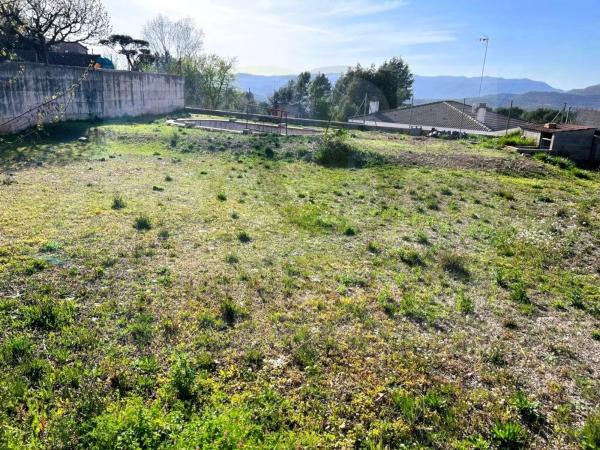 Terreno en calle de la Riera photo 4
