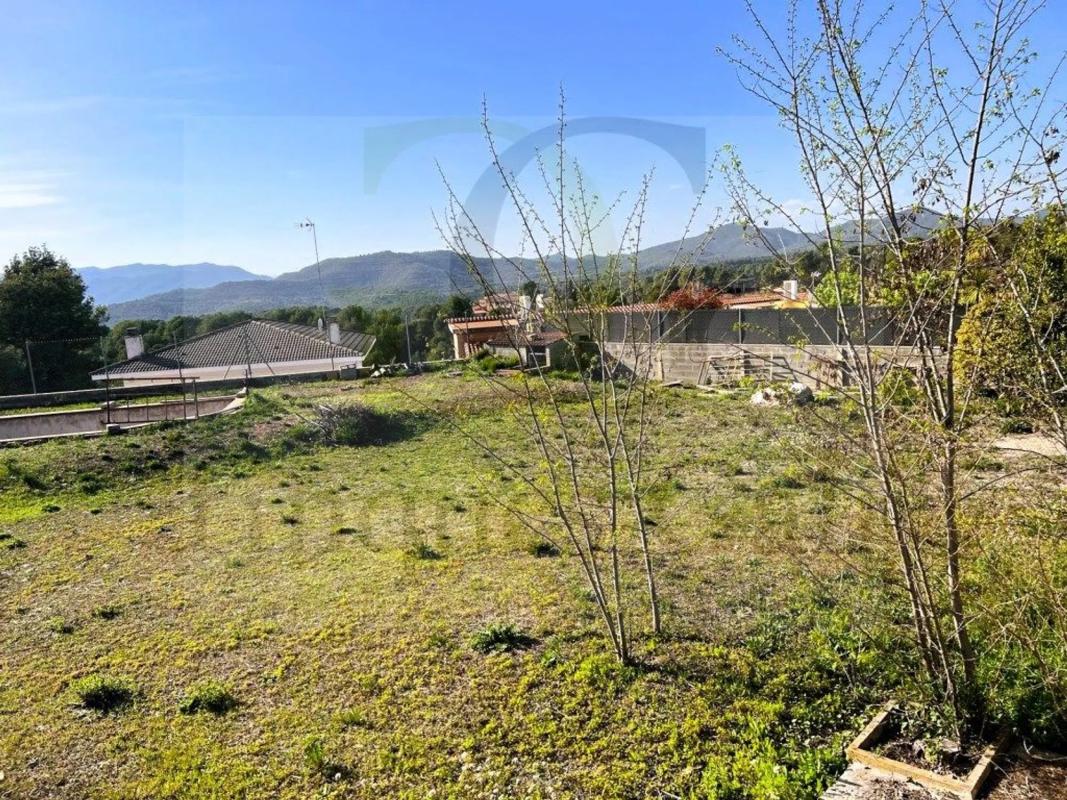 Terreno en venta en Castellnou de Bages, Barcelona photo 5