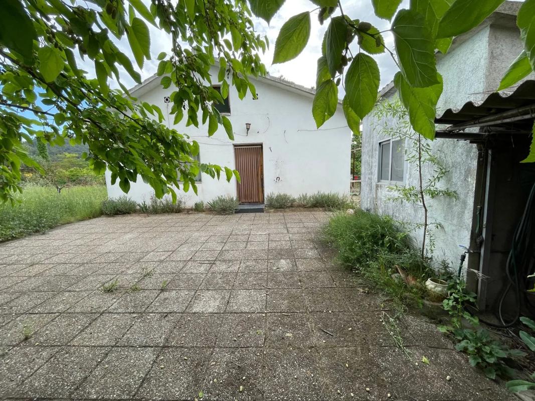Terreno en venta en Castellbell I El Vilar, Barcelona photo 3