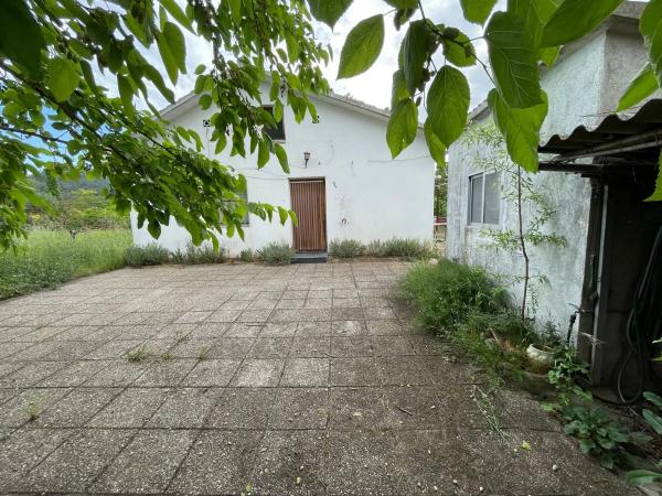 Terreno en Castellbell i el Vilar thumbnail 2