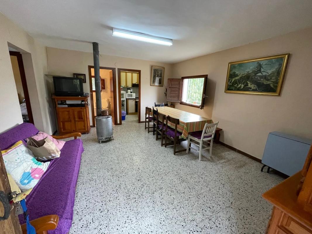 Terreno en venta en Castellbell I El Vilar, Barcelona photo 4