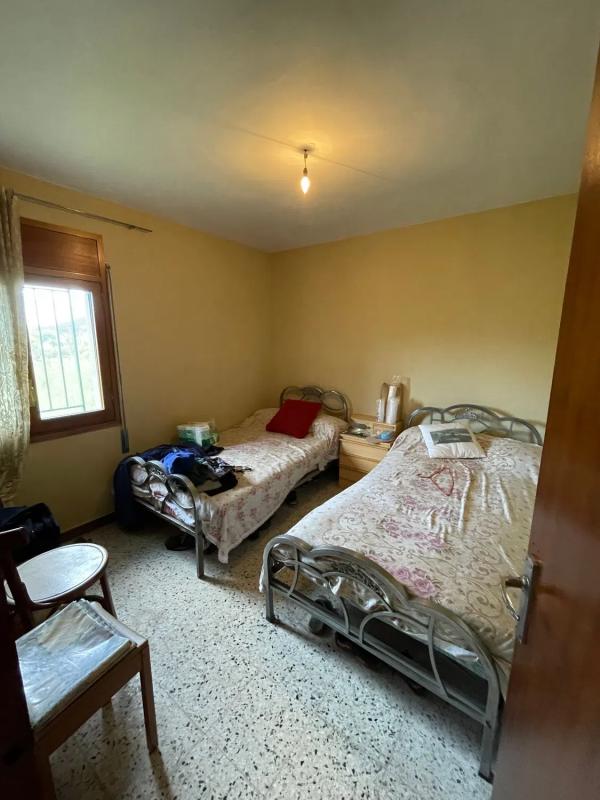 Terreno en venta en Castellbell I El Vilar, Barcelona photo 5