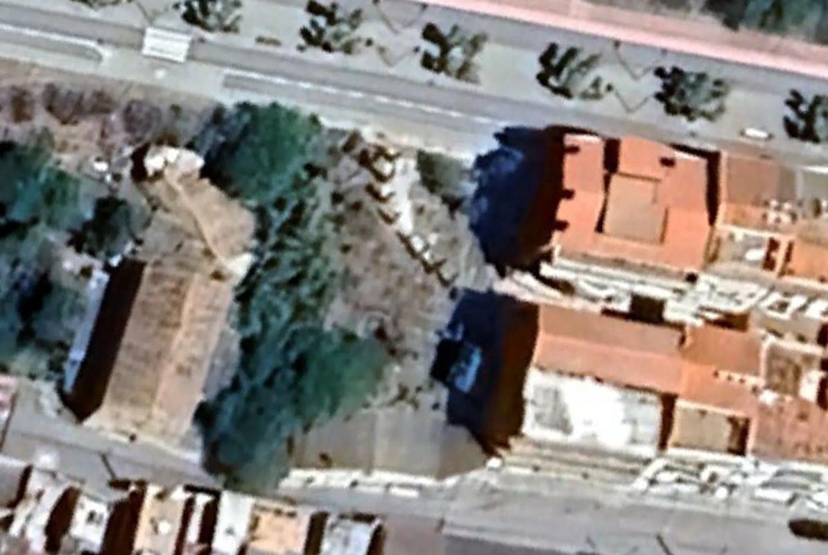 Działka na sprzedaż w Castellbell i el Vilar, Barcelona photo 5