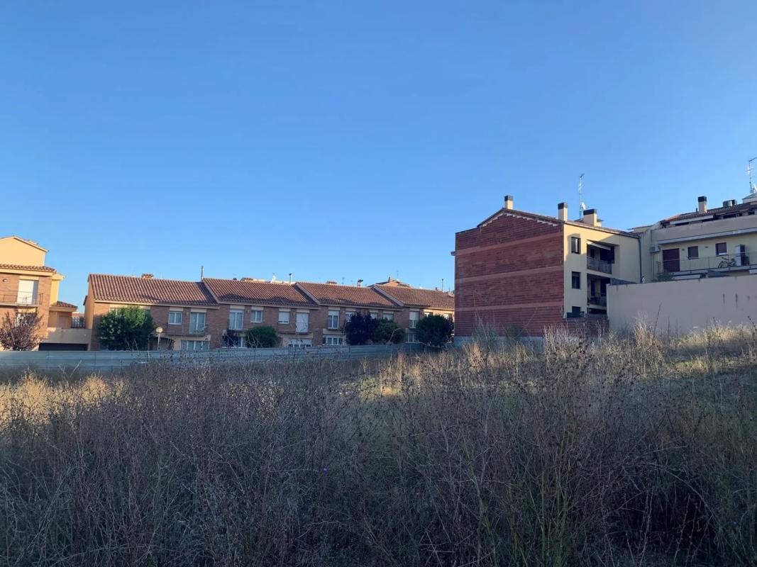 Terreno en venta en Navarcles, Barcelona photo 3