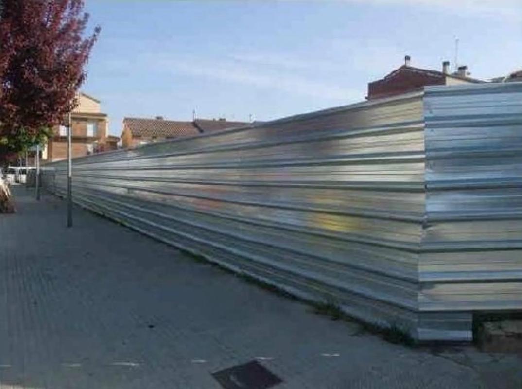 Terreno en venta en Navarcles, Barcelona photo 4