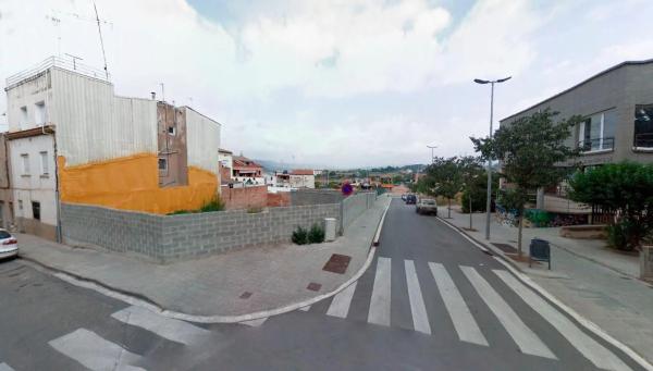 Terreno en Mion - Puigberenguer thumbnail 1