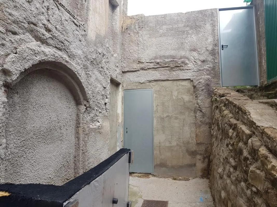 Działka na sprzedaż w Manresa, Barcelona photo 4