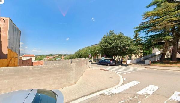 Terreno en Mion - Puigberenguer photo 3