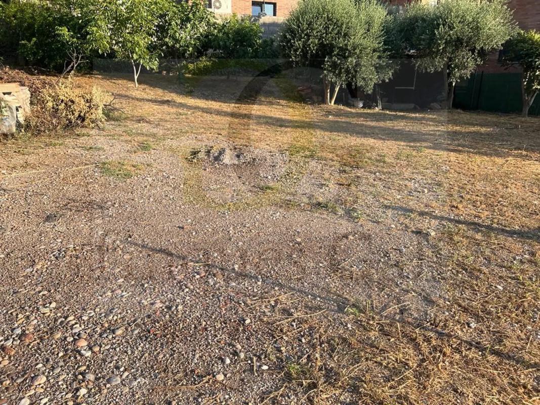 Działka na sprzedaż w Castellgalí, Barcelona photo 1