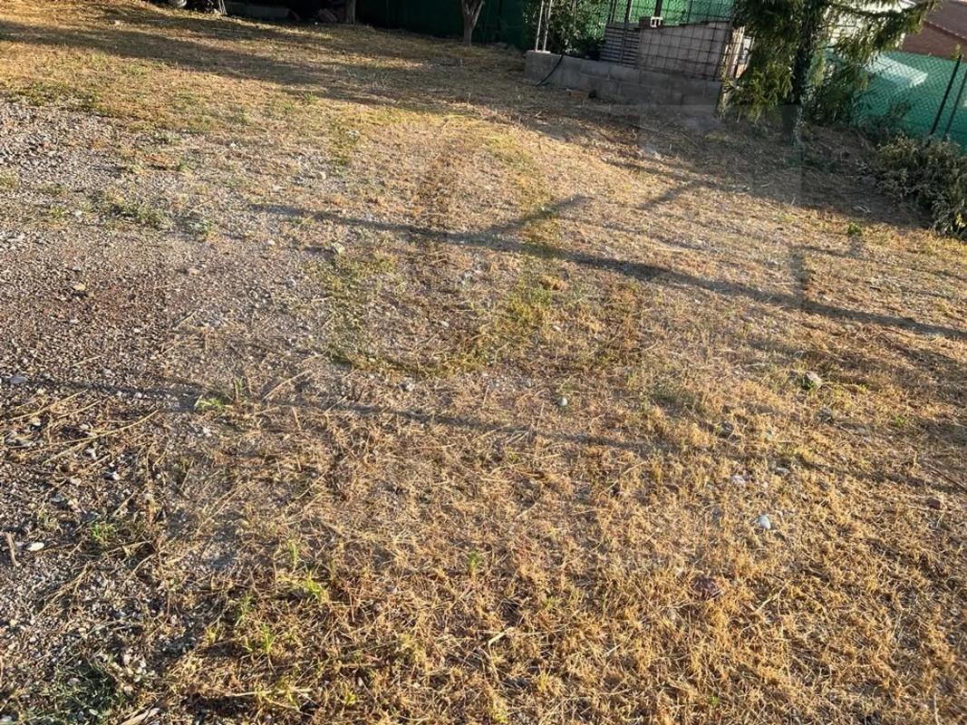 Działka na sprzedaż w Castellgalí, Barcelona photo 3