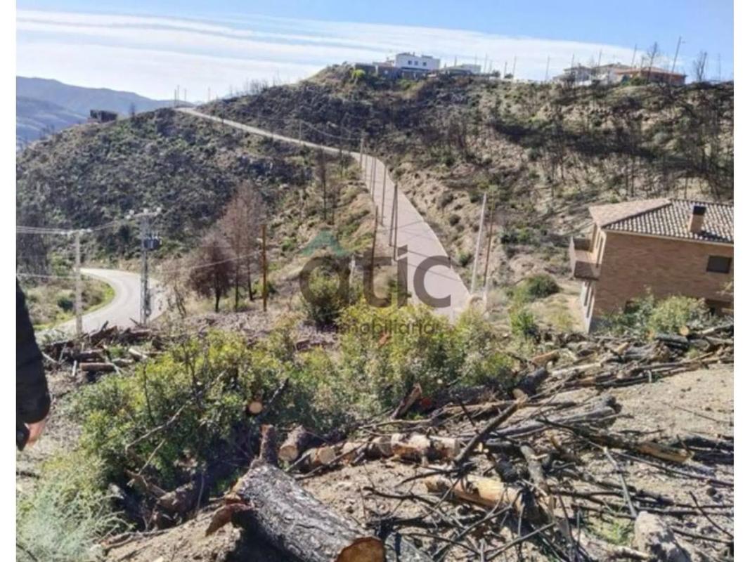 Land for sale in El Pont de Vilomara i Rocafort, Barcelona photo 3