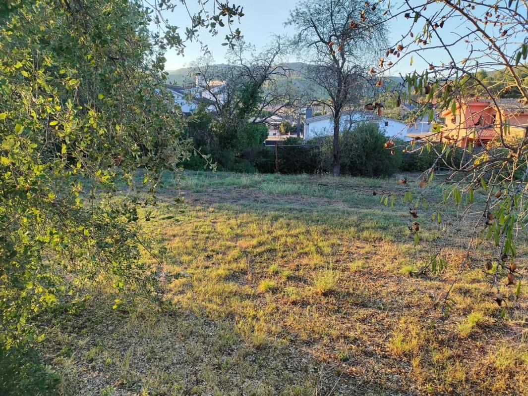 Terreno en venta en Fonollosa, Barcelona photo 3