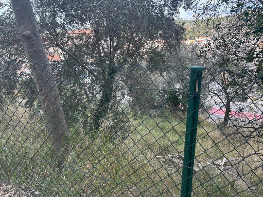 Terreno en venta en Monistrol de Montserrat, Barcelona photo 2