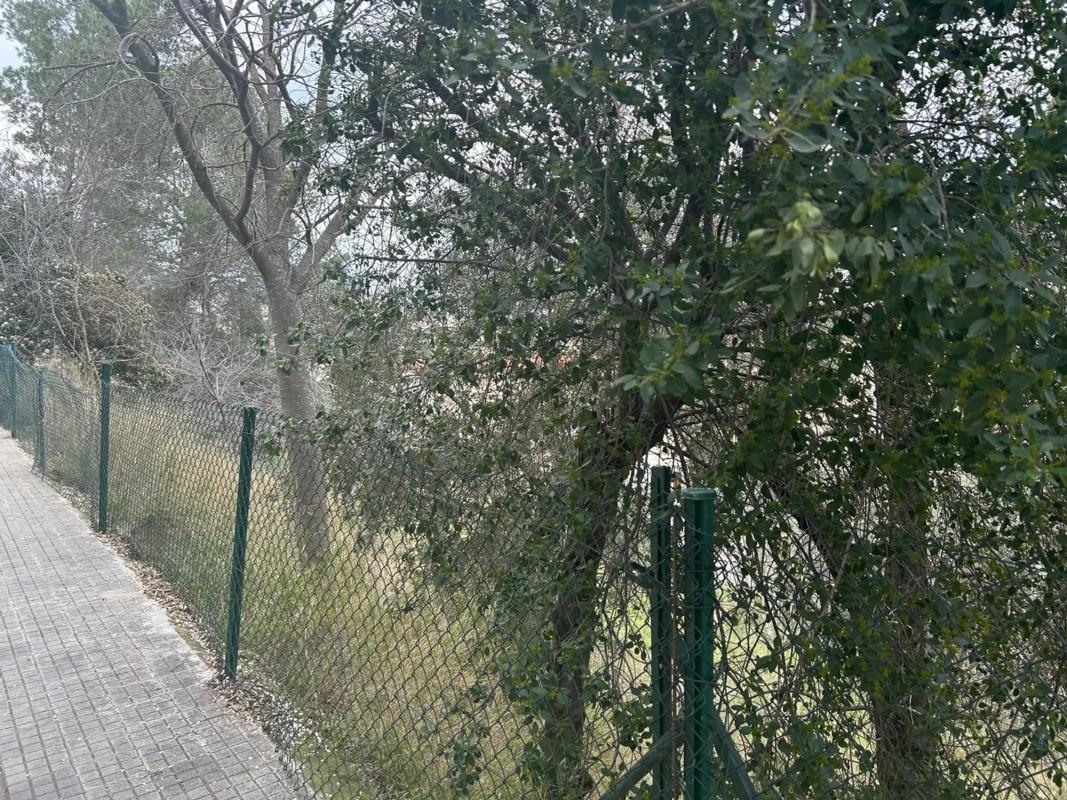 Terreno en venta en Monistrol de Montserrat, Barcelona photo 3