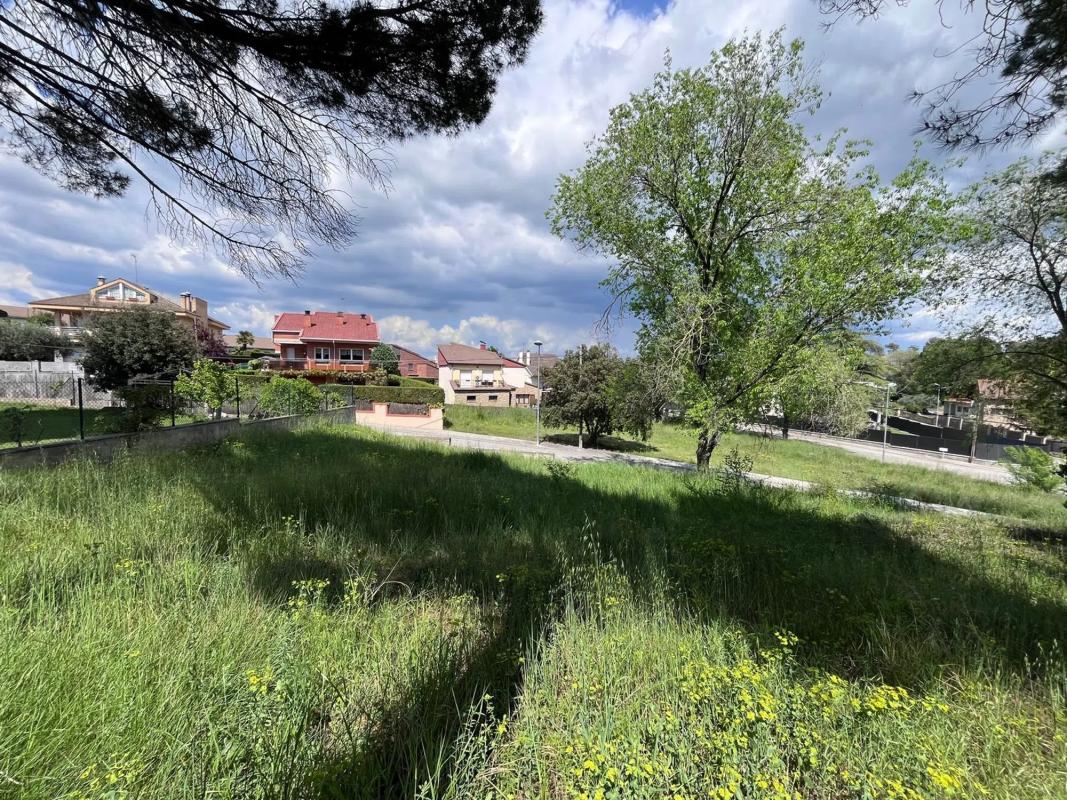 Terreno en venta en Sant Fruitós de Bages, Barcelona photo 5