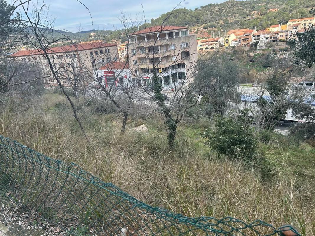 Terreno en venta en Monistrol de Montserrat, Barcelona photo 5