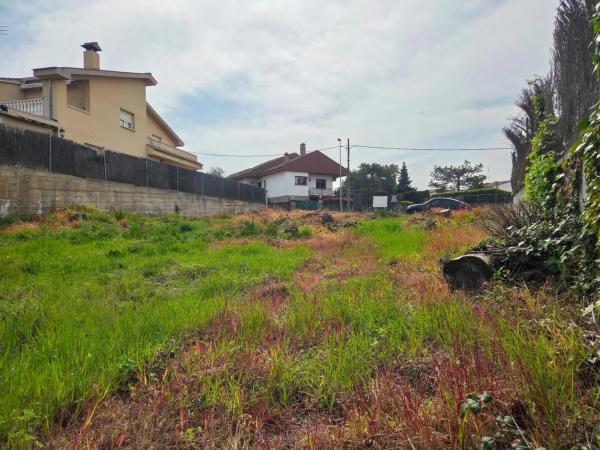 Terreno en Navarcles photo 1