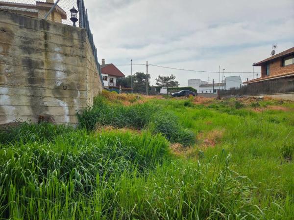 Terreno en Navarcles photo 2