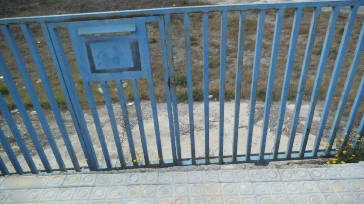 Terreno en venta en Sant Vicenç de Castellet, Barcelona photo 1